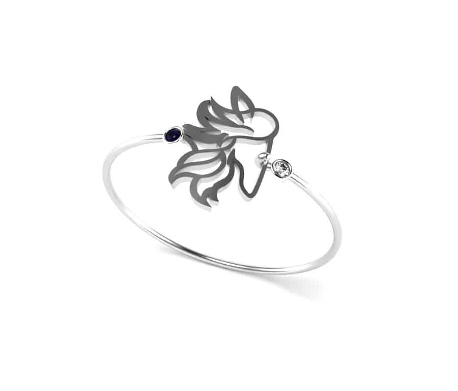 Bracciale SB