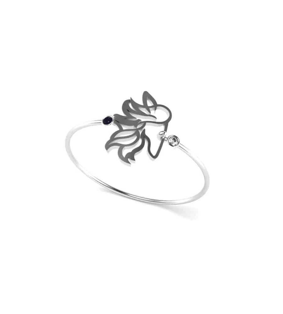 Bracciale SB