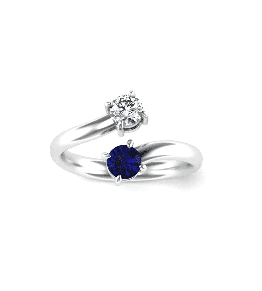Anello SB