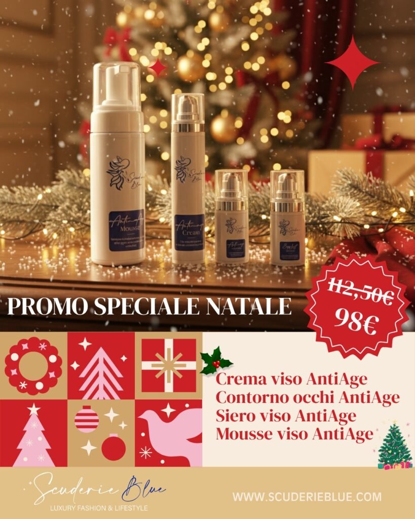 L'immagine attuale non ha un testo alternativo. Il nome del file è: 1.jpg